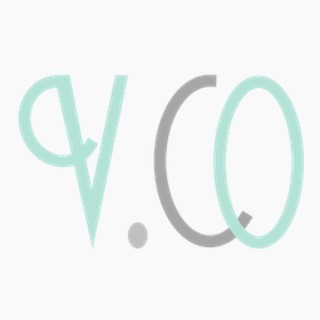 V.CO DECORATION INTERIEURE
