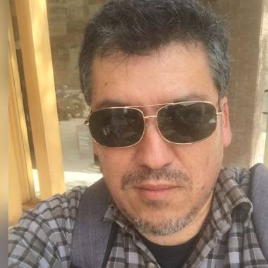 Juan Ibaceta