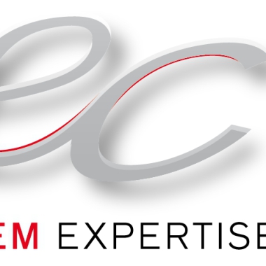 AGEM EXPERTISE