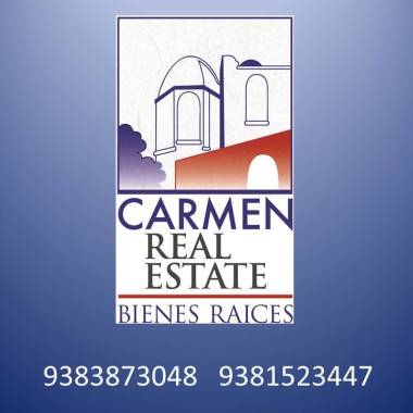 INMOBILIARIA CARMEN REAL ESTATE