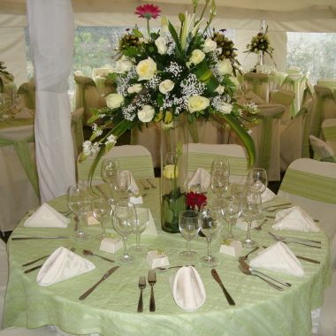 JC. RECEPCIONES