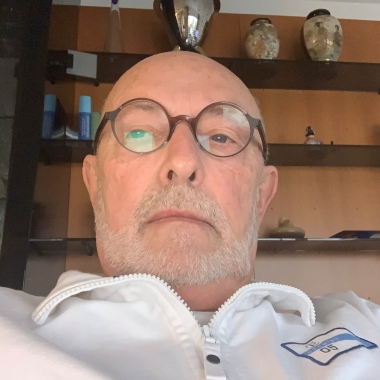 Pauthner Harald Dr.med.