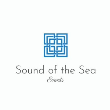 ThE sound of the sea events