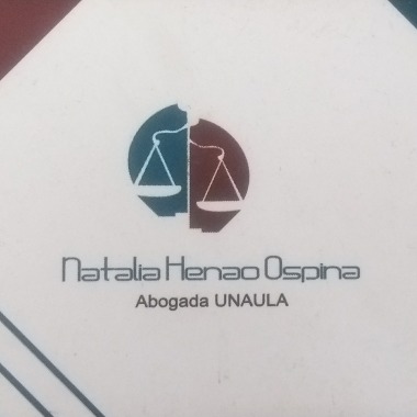 HENAO CONSULTORES