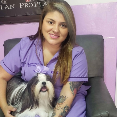 Rhino pets clínica veterinaria