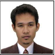 GINO ESPEJO GONZAGA