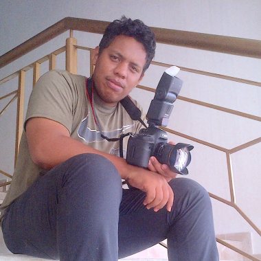 Fe viva