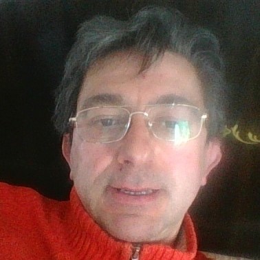 Giammalvo 