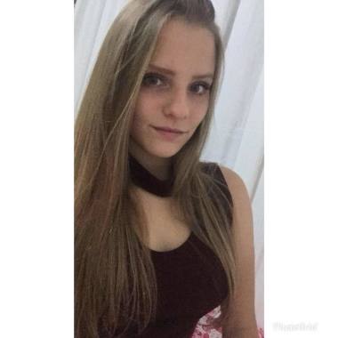 Giovanna Bucchi