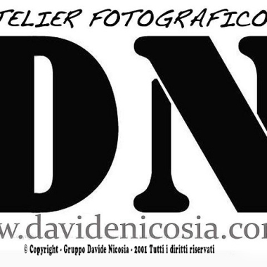 Davide Nicosia fotografo