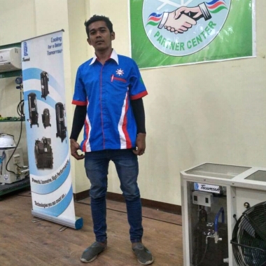 Prima teknik