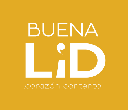 Buena Lid