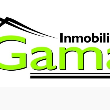 INMOBILIARIA GAMALY