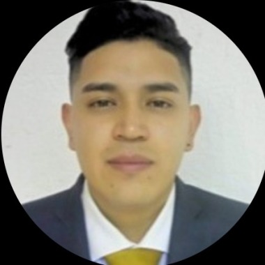 Eduardo Escobar