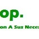 Velop y cia Ltda