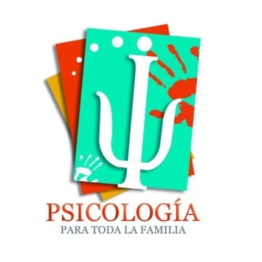 Psicología para la Familia Dra Glenda Morera G.