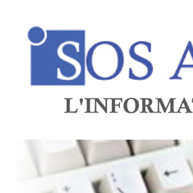 SOSATOUTPC