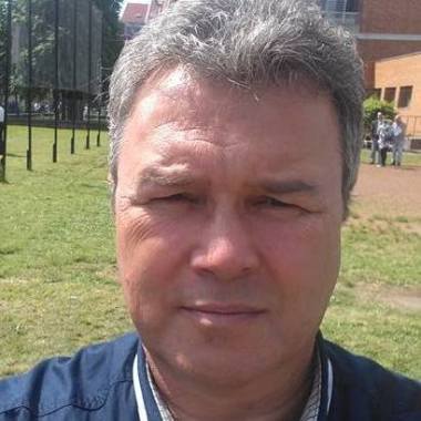 Redőny javitás