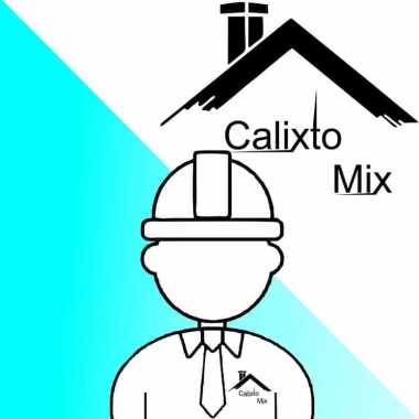 CALIXTOMIX