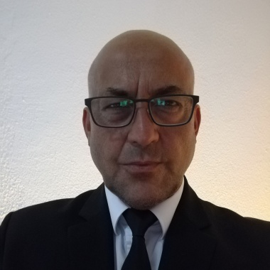 Luis Guillermo