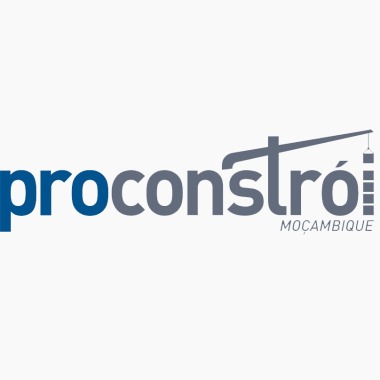 Pro Constrói