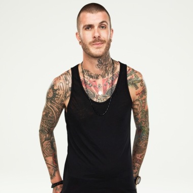 Dallas Tattoo & Arts Company