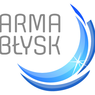 Arma Błysk.