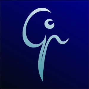 Grymas - kreátor