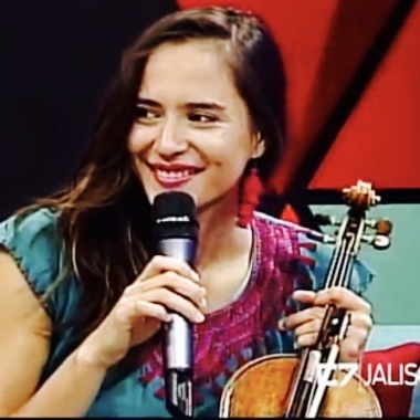 Valentina