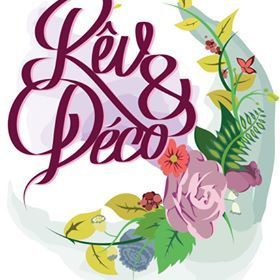 Rêv'&Déco