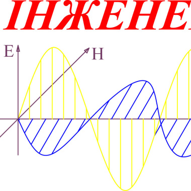 МЕЛЬНИК, ФОП