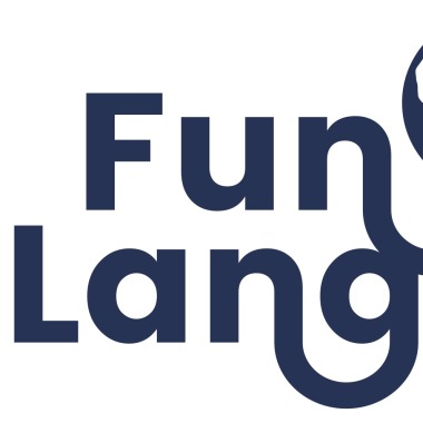 Fun Languages Oeiras
