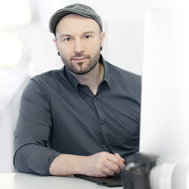 Patrick Kaut