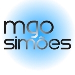 Manuel Gomes Oliveira Simões