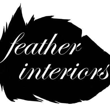 Feather Interior Designs