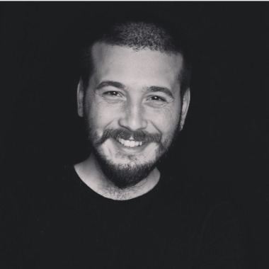 Kaan çaldıran