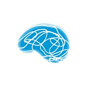 PSI - Consultório de Psicologia