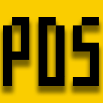 Plico Design Studio