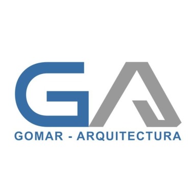 Gomar Arquitectura S de RL de CV