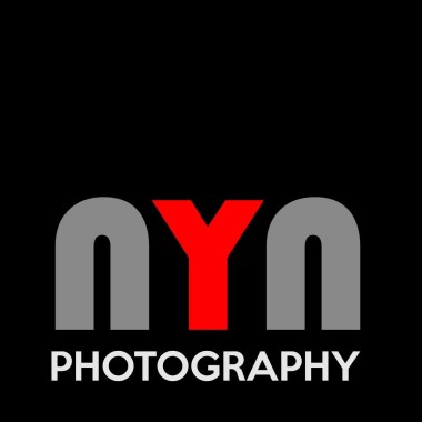 Nyárádi Photography