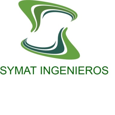Symat Ingenieros