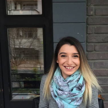 Tuğçe