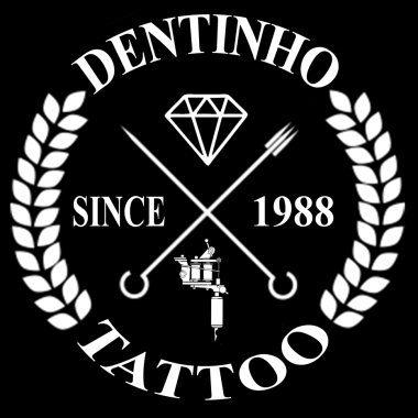 Dentinho Tattoo