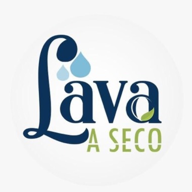LAVA A SECO CUIABÁ