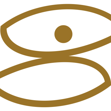 Ánimae Health Studio. Traumatología - Fisioterapia