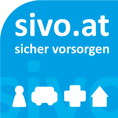 P & S Versicherungsservice OG