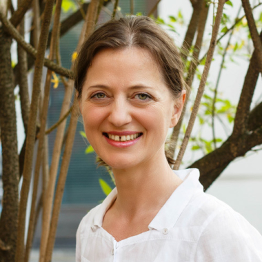 Heilpraktiker Bioresonanz Bioresonanztherapie Hypnose Vitamininfusionen Vitaminspezialist Akupunktur Berlin Potsdam Wannsee