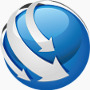 SOLUDEV