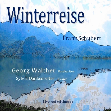 Georg Walther