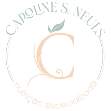 Caroline Spolador Neuls